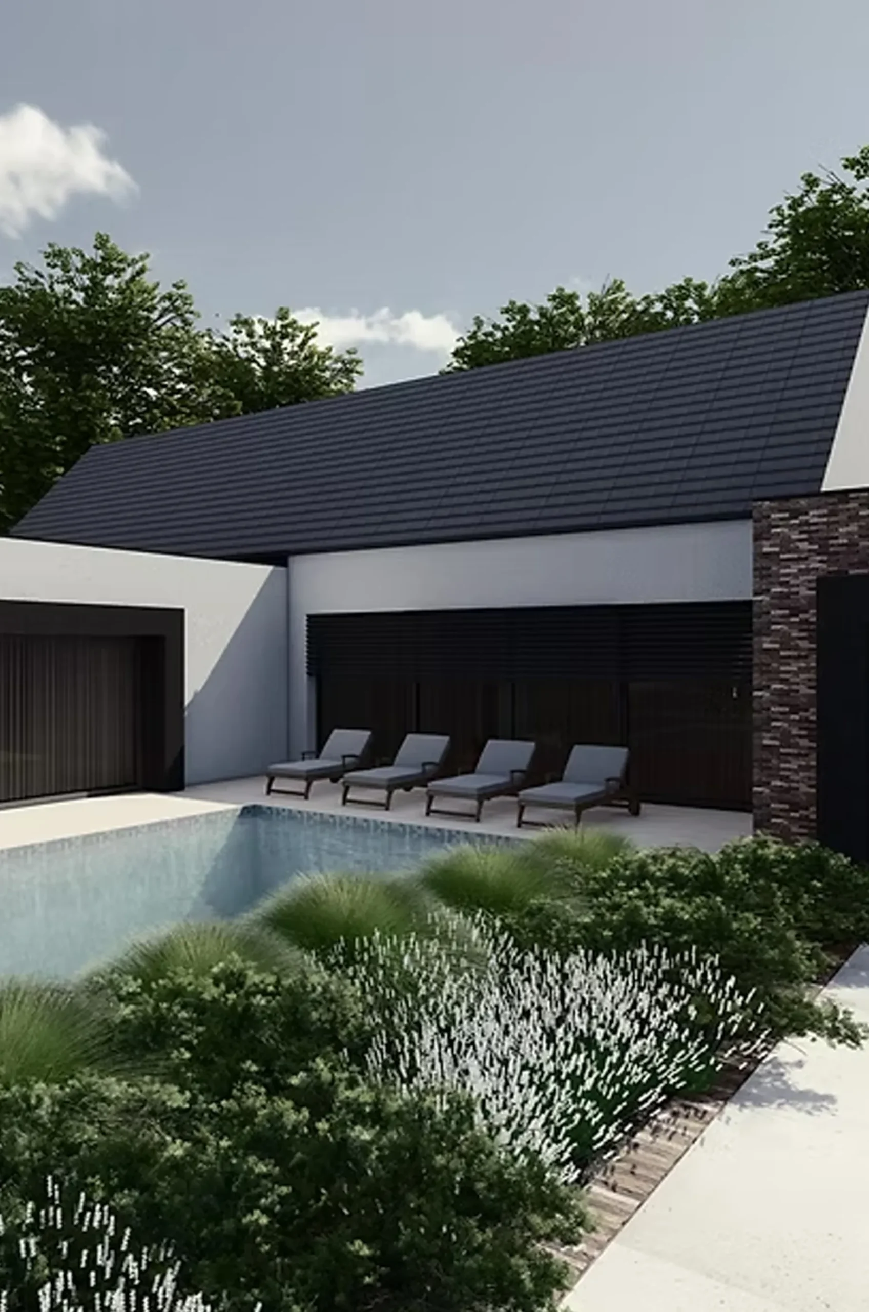 visualisations mhadala